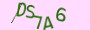 validcode