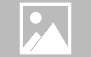 湖州邹平网站建设专业（邹平企业网站建设）